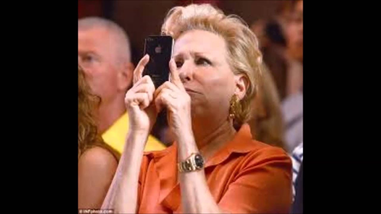 ELTON JOHN TICKING YouTube