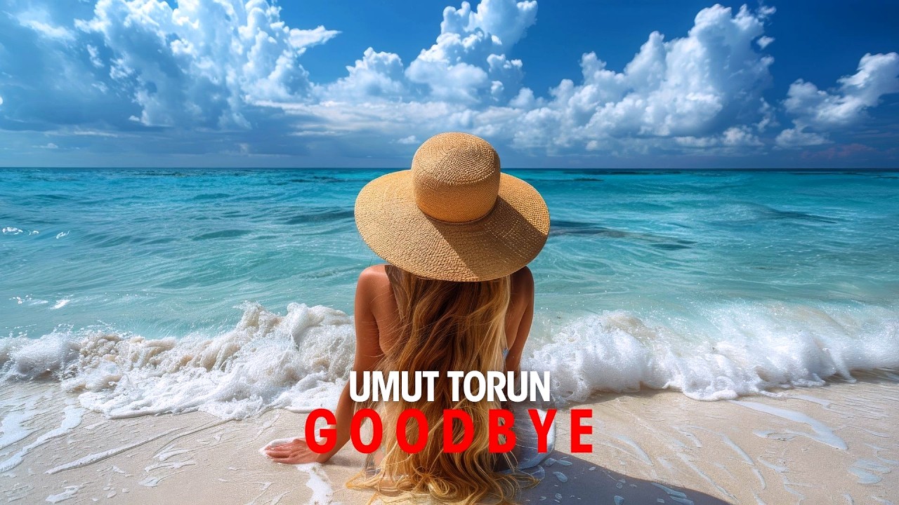 Watch Umut Torun - Goodbye (Original Mix) on YouTube Watch Umut Torun - Goodbye (Original Mix) on YouTube
