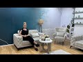 "Puls grada", RTVIS, 29.5.2026.