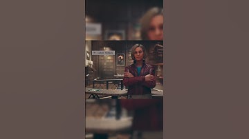 You Can Have S*X In Starfield??