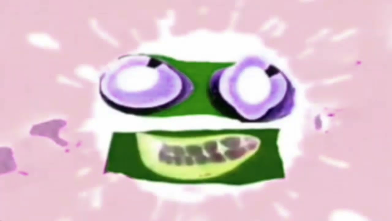 My Preview 1280 Collection PT19