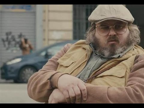 IL COMANDANTE E LA CICOGNA/ Su Canale 5 il film con Valerio Mastandrea