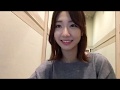 180316 AKB48 柏木由紀 - 意外にマンゴー の動画、YouTube動画。
