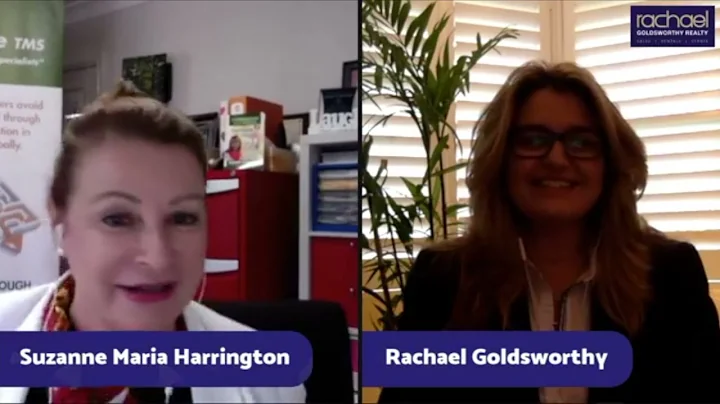 Ep #77 - Trademarking your business with Amazon #1...
