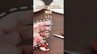 GSJJ PVC Patch Hidden Secret! NFC Technology Makes It Cooler!
GSJJ PVC Patch Hidden Secret! NFC Technology Makes It Cooler! GSJJ PVC Patch Hidden Secret! NFC Technology Makes It Cooler!