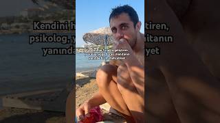 videoları ilk isnta @otguven hesabında paylaşıyorum #bodybuilding #spor #fitness