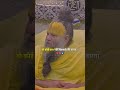 https://youtube.com/shorts/vR-Gq3nib9o?si=-Q7SsJ🙏🙏