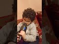 يوميات محمد طفلى المعجزه جنن الشيخ