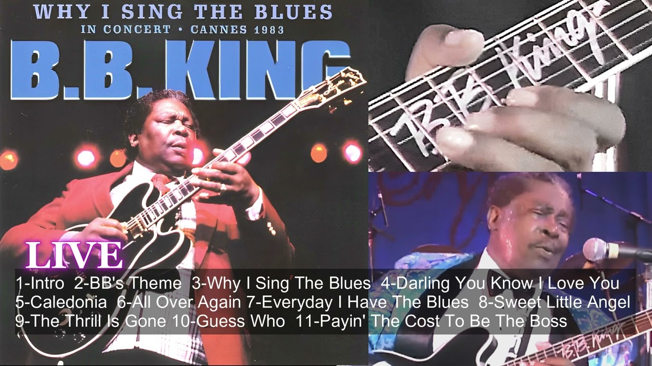 maxresdefault.jpg?sqp=-