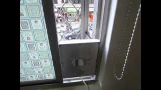 行動電信基地台有哪些呢 淺談small Cell 小丰子3c俱樂部