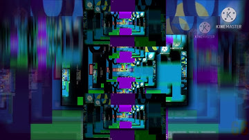 (YTPMV) Windows 1.0 Startup Sound Scan^68