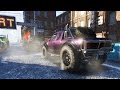 FlatOut 4: Total Insanity | PC GAMEPLAY | 60 FPS | HD 1080P