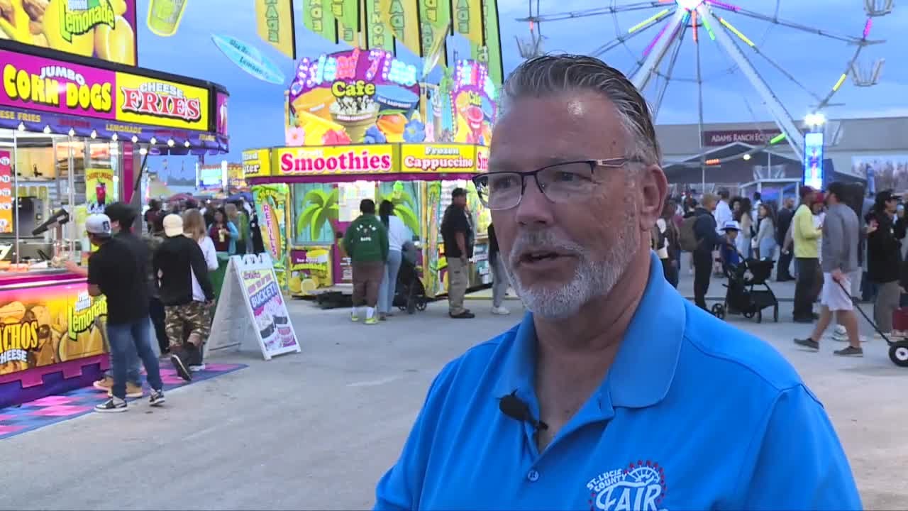 opening-weekend-at-the-st-lucie-county-fair-a-fabulous-turnout-so-far