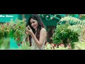 leja leja mehki rat main chura ke sare rang leja स्टेटस वीडियो Tujho Ruthe Mana lunga 2019 leja leja mehki rat main chura ke sare rang leja स्टेटस वीडियो Tujho Ruthe Mana lunga 2019