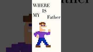 Where Is Spring Trap??