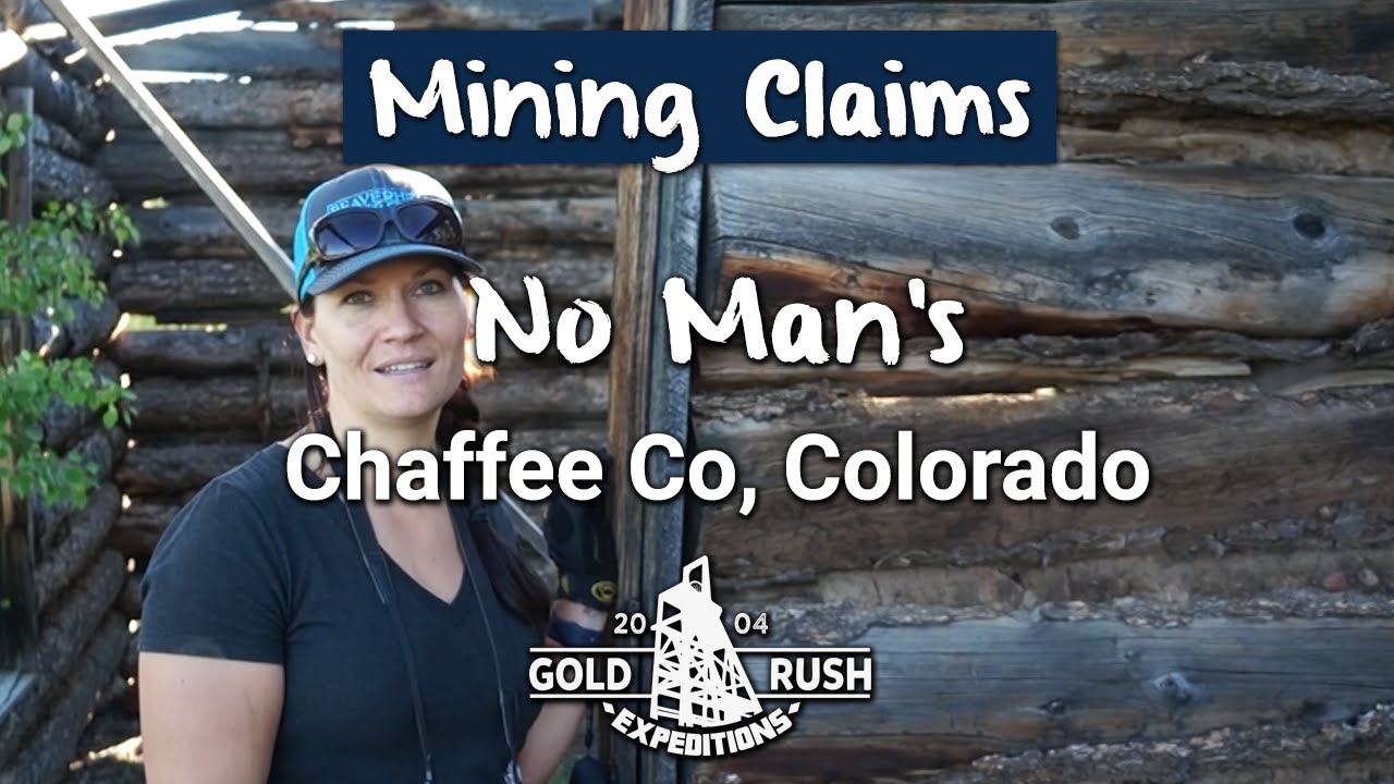 Yukon Gold Mining Claims For Sale Gold Mining Claims