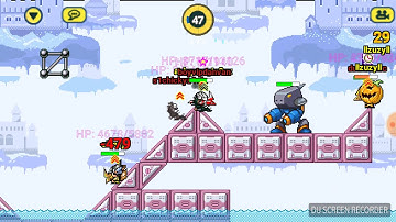 Mobi army 2 t-rex bán hành cho rht