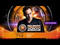 Paul van Dyk's VONYC Sessions #714