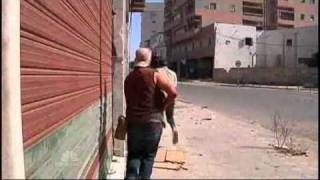 msnbc video  Rebels gain ground in Libya