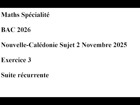 Image de couverture