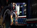 新環境でも、メタモン強いやん #shorts #ポケモンチャンピオンズ