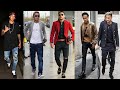 Neymar Jr ► Swag, Clothing & Looks | HD | MC CJ - Apaixonou eu