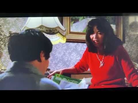 マイナンバーカードCM