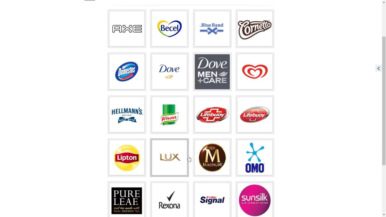 Optionspramie Vs Dividende Unilever 1 Youtube