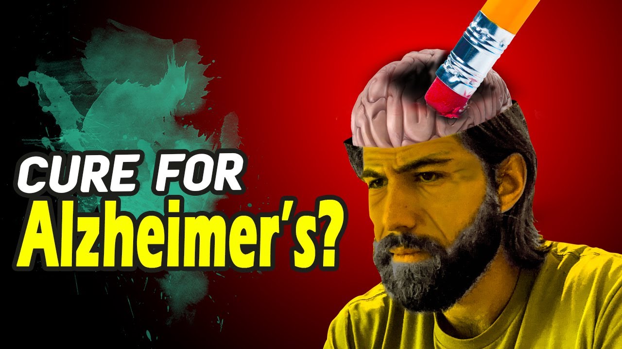MAGNESIUM LTHREONATE Answer to Alzheimer's or MIT Scam? YouTube