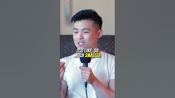 YouTube vs TikTok: Where to Start? 🤔