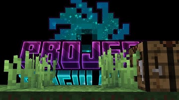 All Our Base Is Belong To Lawn - GTNH : Project Singularity (4)