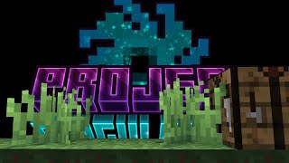 All Our Base Is Belong To Lawn - GTNH : Project Singularity (4)