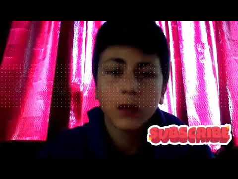 დაბნეული მაყურებელი/პერფომანსი/ახსნა dabneuli mayurebeli/perfomansi/axsna