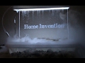 How to Make Waterfall at Home - DIY How to Make Waterfall at Home - DIY