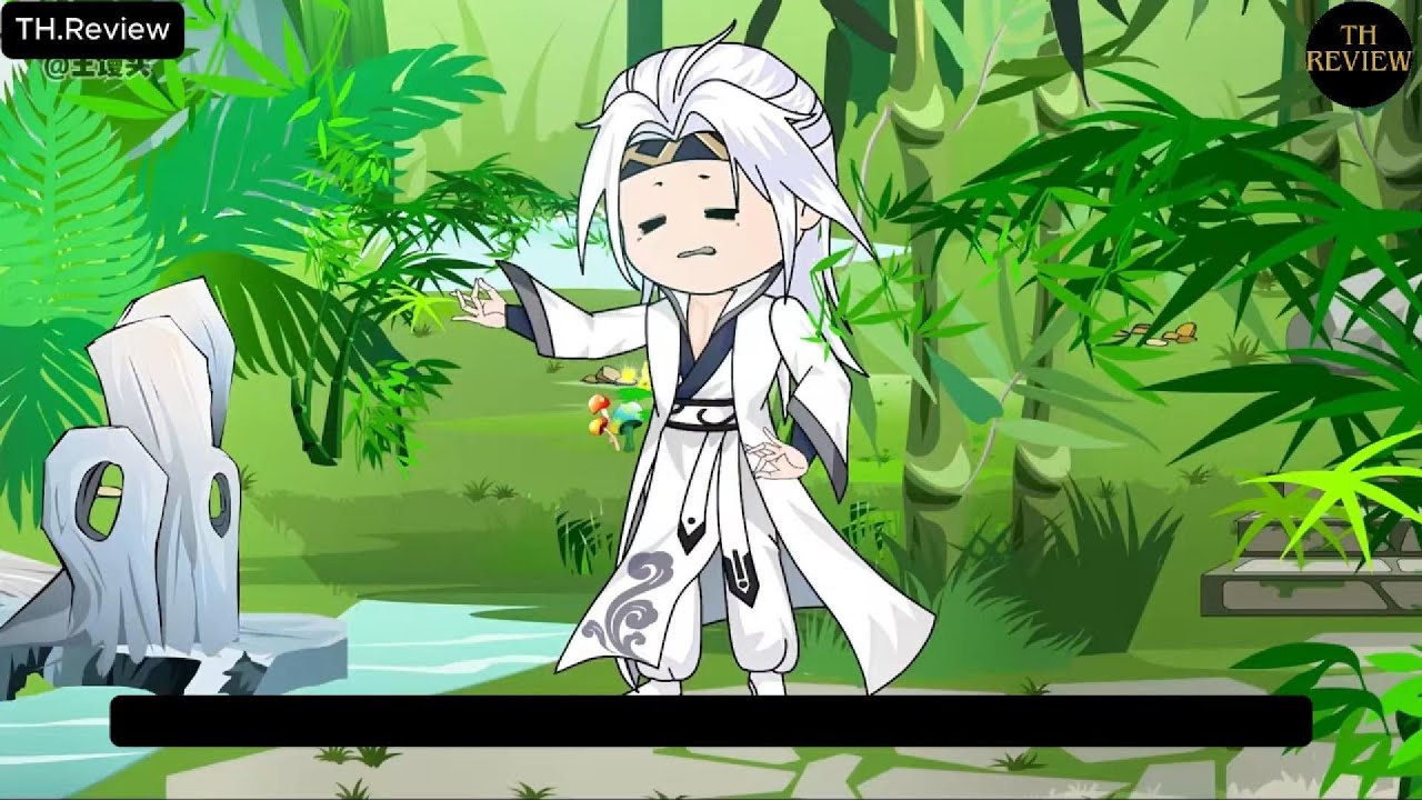 Mang Theo Vạn Kiếp Bất Phục Đạo Thể Ta Nạp Linh Thạch Đến Vô Địch | Tập 64 | TH.Review