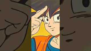 Who is stronger | Broly vs Goku