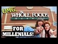 Is Whole Foods Lowering Their Prices? - Food Feeder