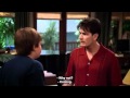 Two And a Half Men - I waxed your car