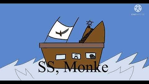 W.i.p animation ( Read description)