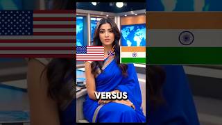 Is India becoming the epicenter of global esports?