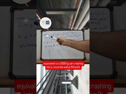 این محاسبات ساده سازی شده و کلی پارامتر مهم درنظر گرفته نشده اما اطلاعات خوبی ارائه میده