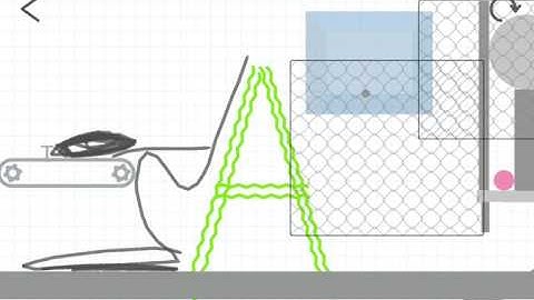 CAtApult dAy #3)... Brain Dots！ http://braindotsapp.com #BrainDots