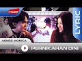 Download Lagu Agnes Monica - Pernikahan Dini | Official Audio Video