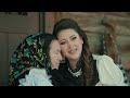 Alina Dunca - Cântec pentru MAMA ❤️