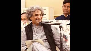 Toa Mai Tumhara- Jahaz Devbandi 2023