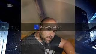 Romani Gili Superstar