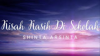 Download lagu Kisah Kasih Di Sekolah - Shinta Arsinta