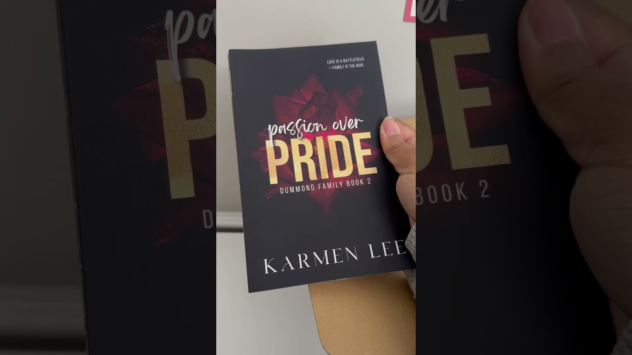 A medium, discreet covers, surprise me tropes book box 