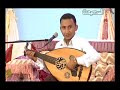 محمد شجون سهرة السعيدة 3 مر ظبي سباني
