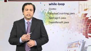 CS311_Topic028
